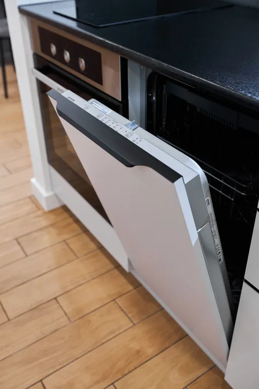 Квартира у реки Дон