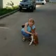 Наталья