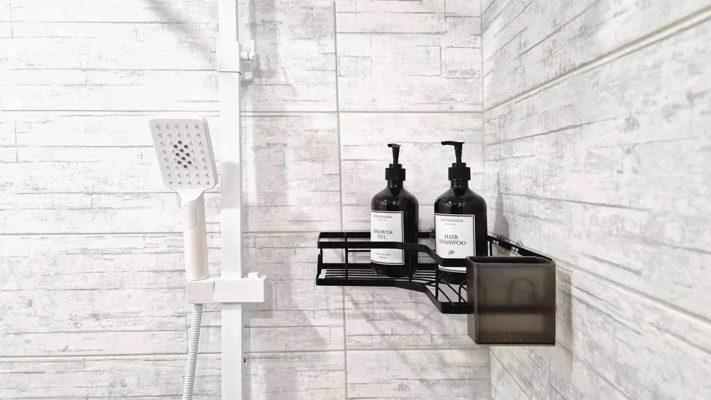 Новая уютная студия в горах