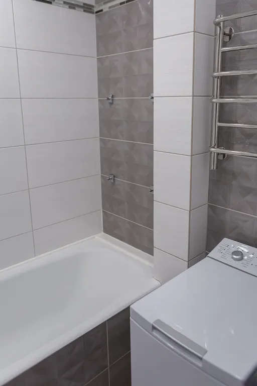 Квартира в центре для 6-ти гостей