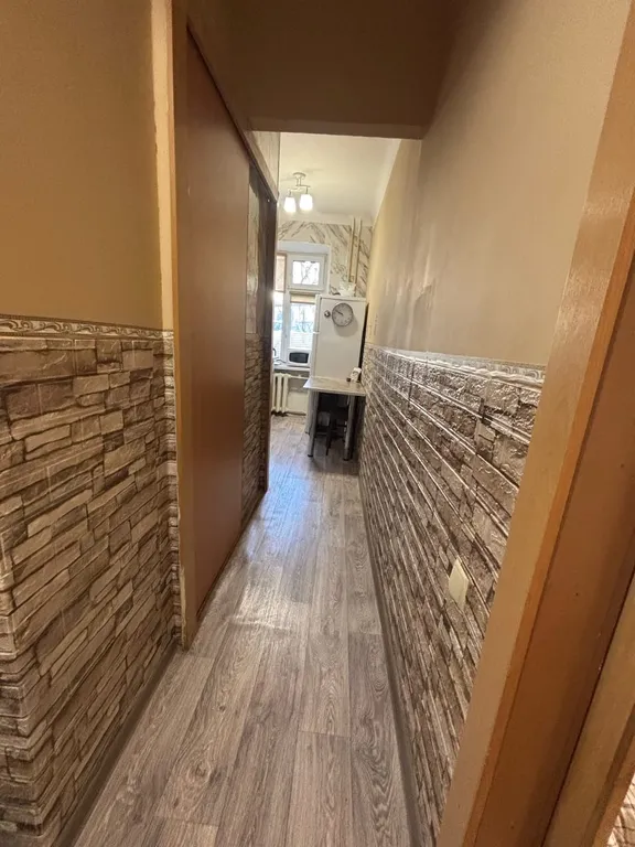 Квартира в центре города со всеми удобствами