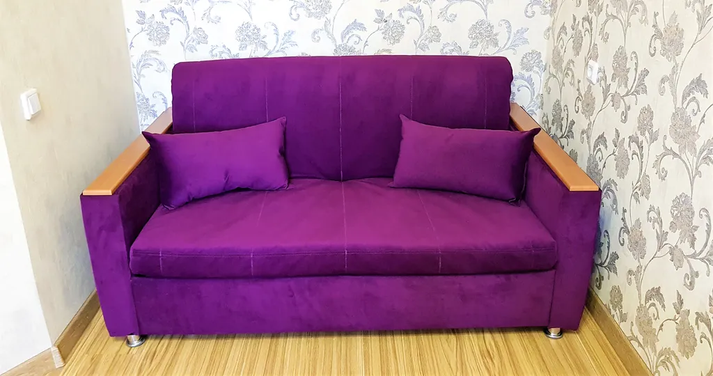 Уютная, комфортная квартира в центре