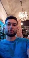 АпартМсК