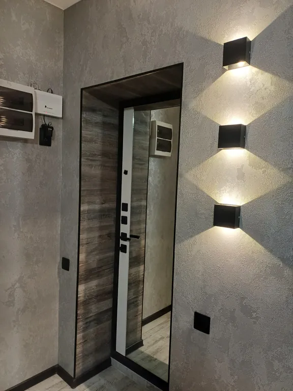 Лучшая квартира в Гуково