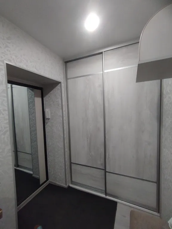 Квартира в центре города возле Меги и рядом с ЖД и автовокзалом