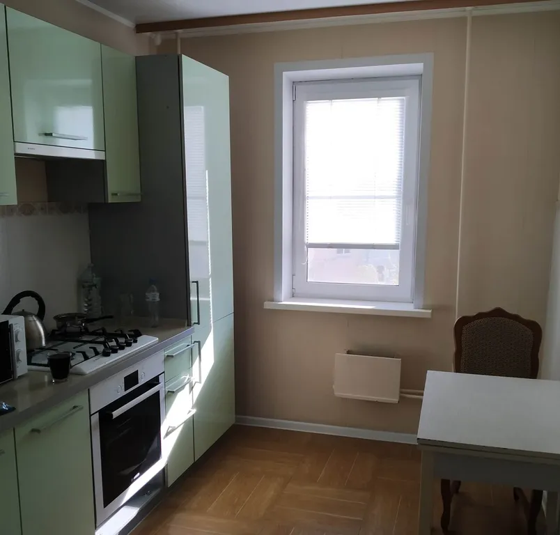 Здесь комфортно