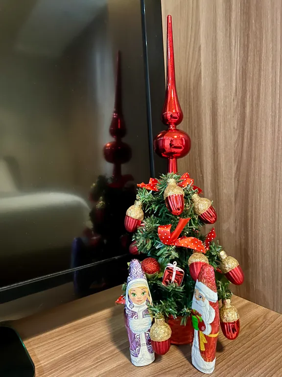 Квартира рядом с тц апельсин и мтл-арена джакузи вид на волгу