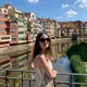 Elizabeth