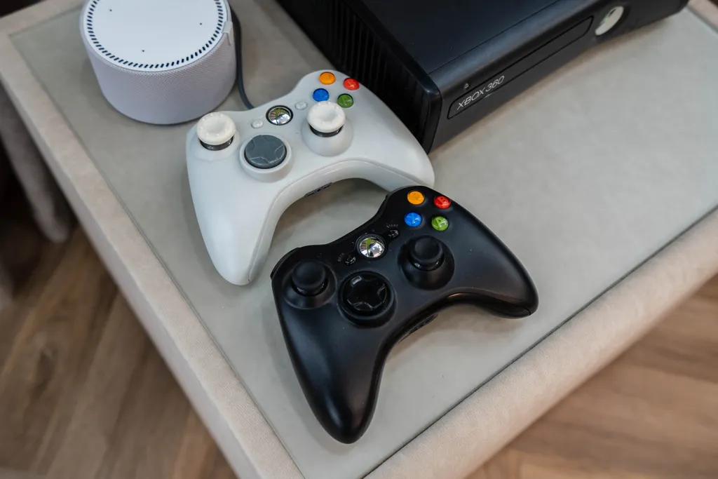 Апартаменты с видом на Кремль у аквапарка с парковкой