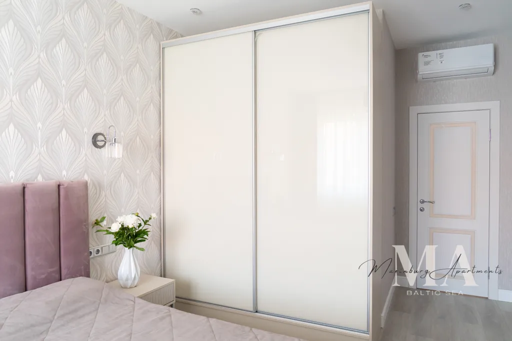 Таунхаус с дизайнерским ремонтом на участке