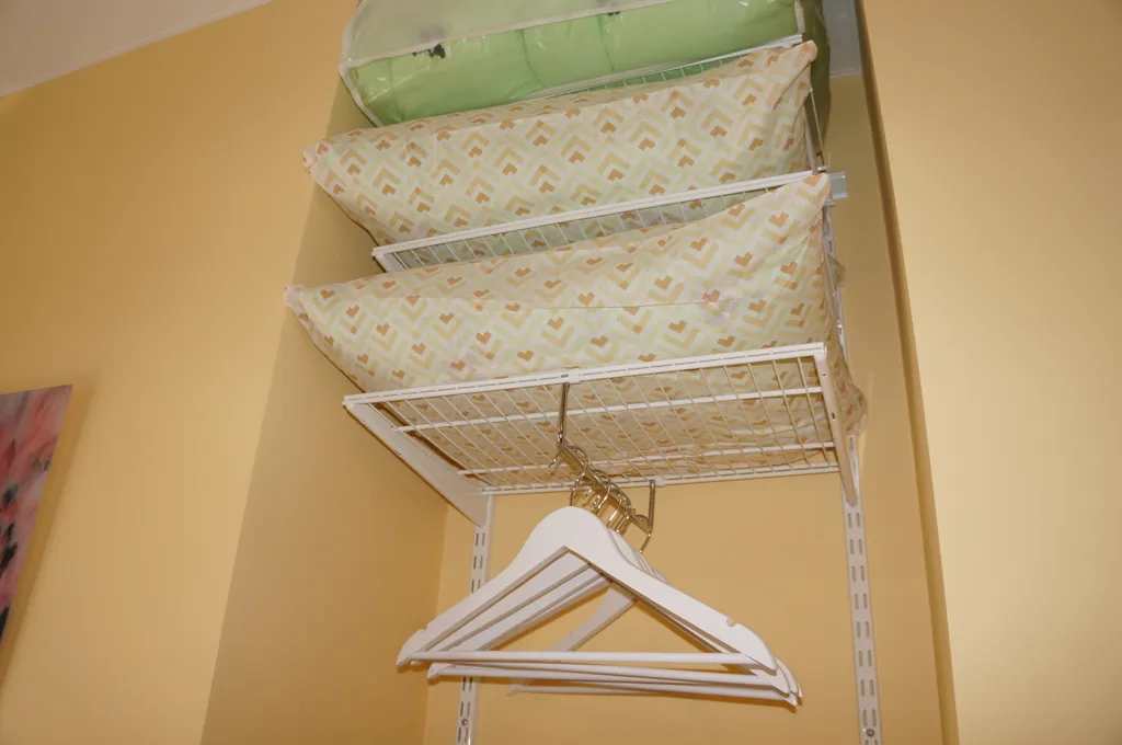 Восточная Ночь