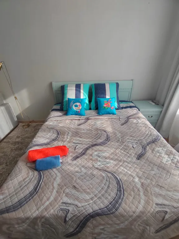 Шикарная студия