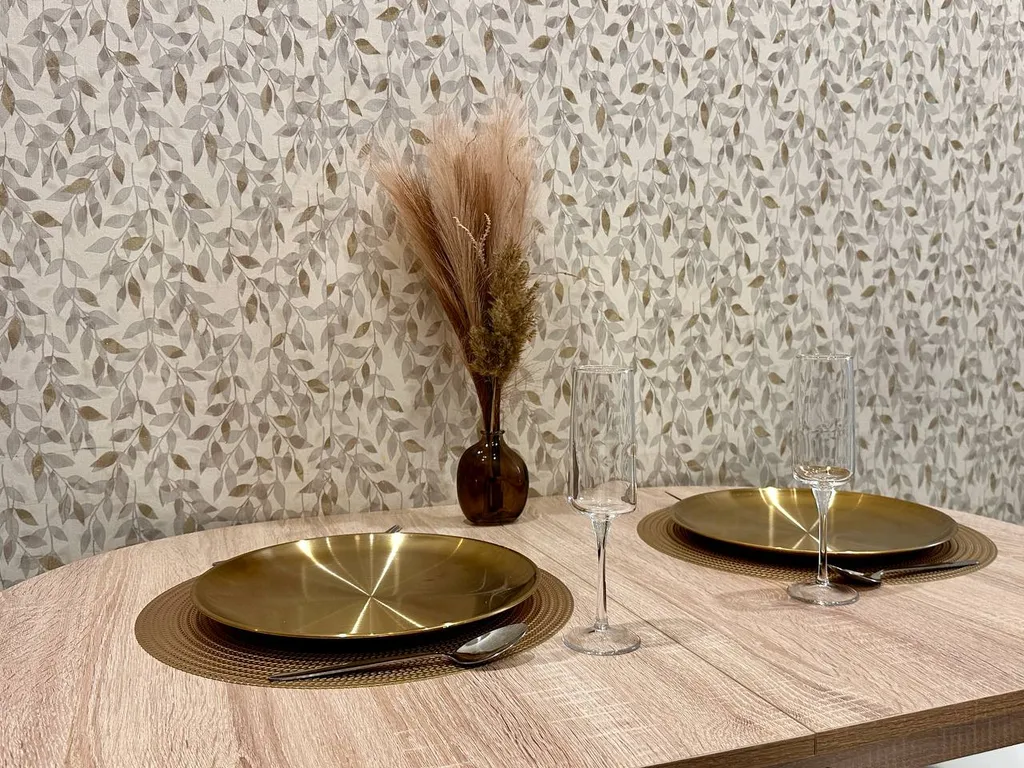 Квартира Квартира с видом на город рядом с Вокзалом — Волгоград