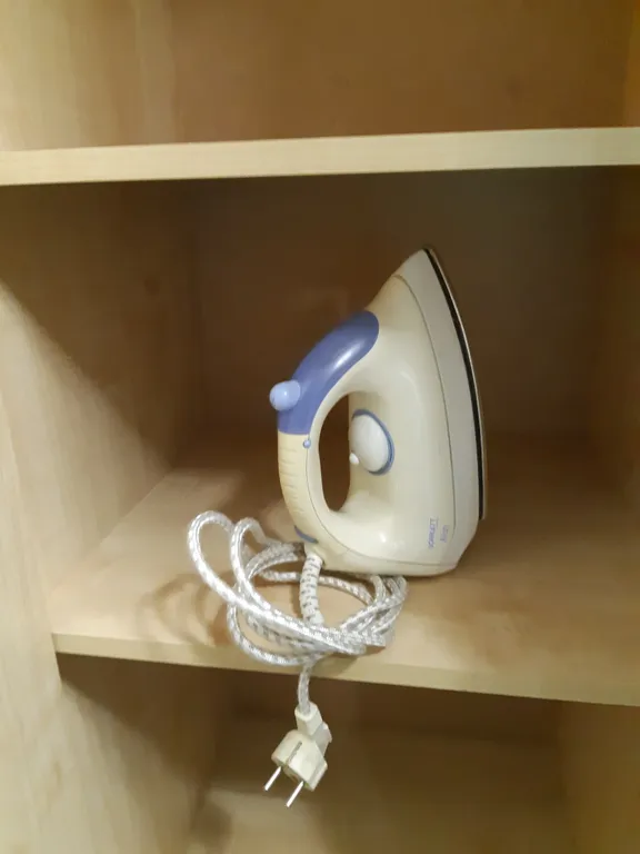 Уютная квартира в центре Шерегеша