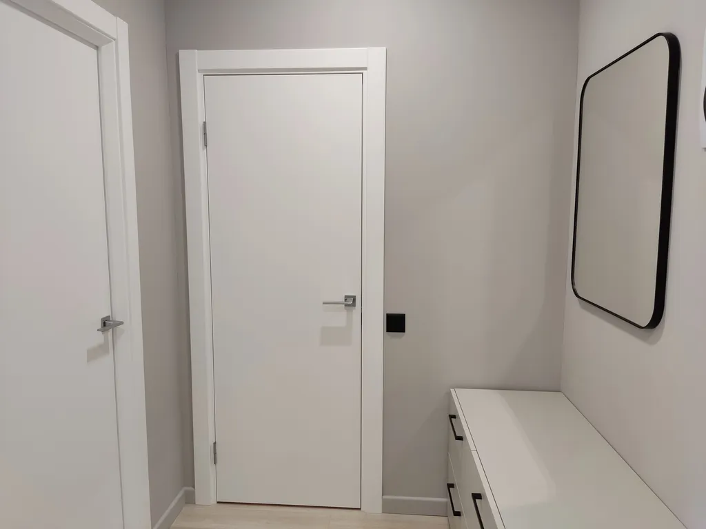 Квартира Квартира Сердце Ярославля 1-комнатная — Ярославль