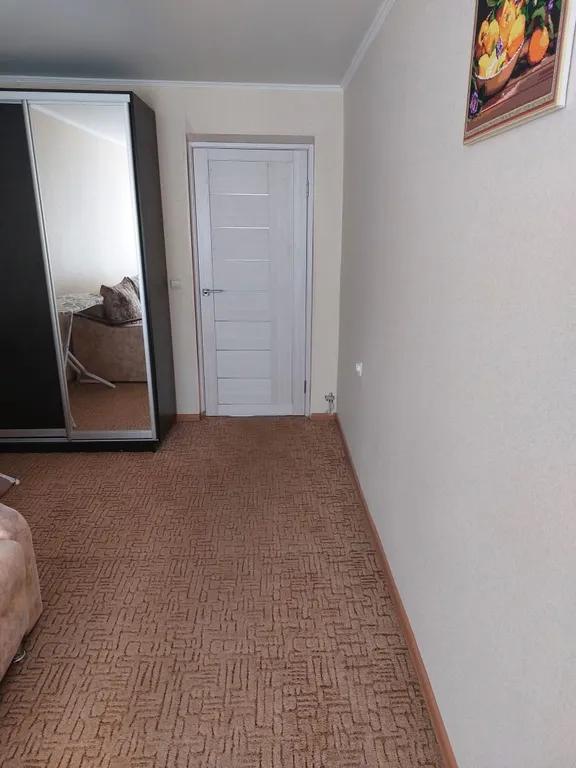 Отдых на Азовском море