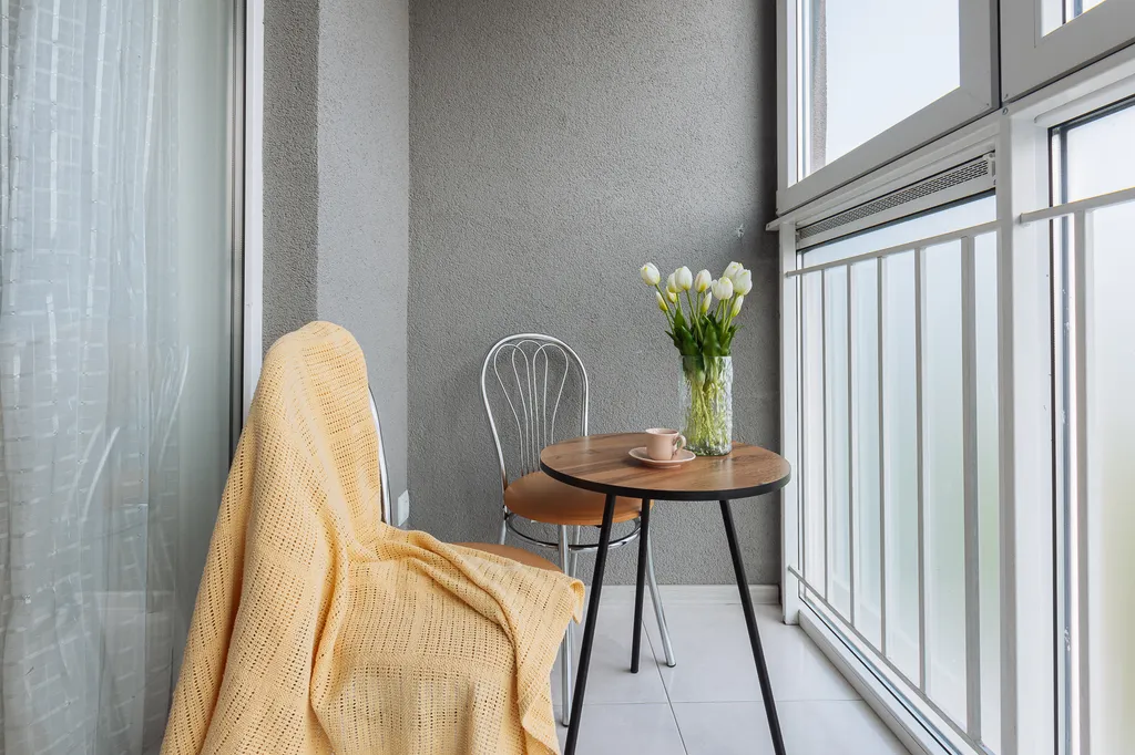 Уютные апартаменты недалёко от Рыбной деревни и Кафедрального собора