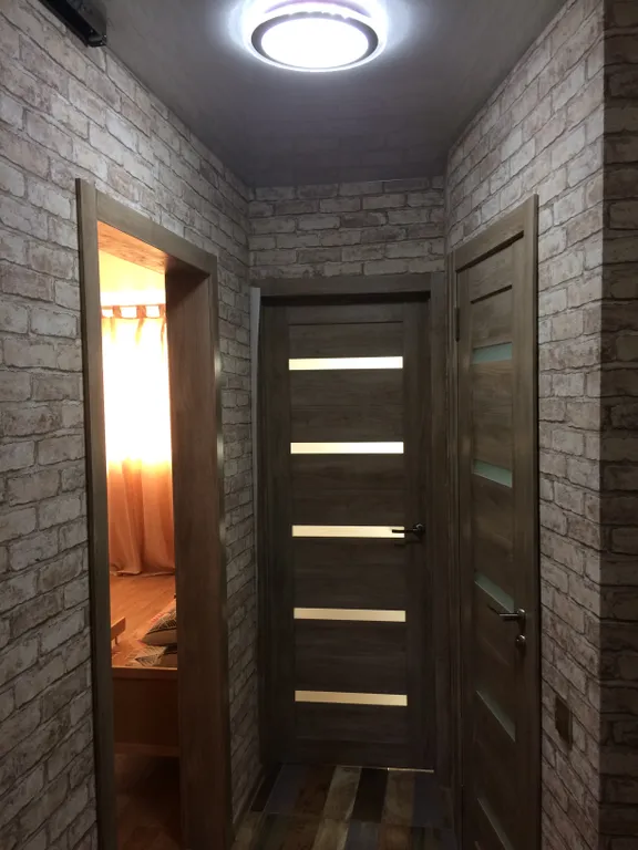 Квартира Уютная квартира рядом с морем и Новым Херсонесом — Севастополь