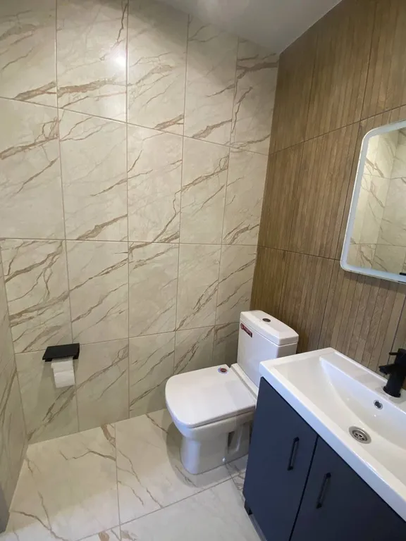 Гостевой дом BGHouse