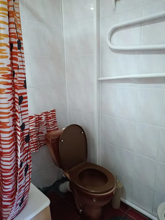 Апартаменты в частном секторе