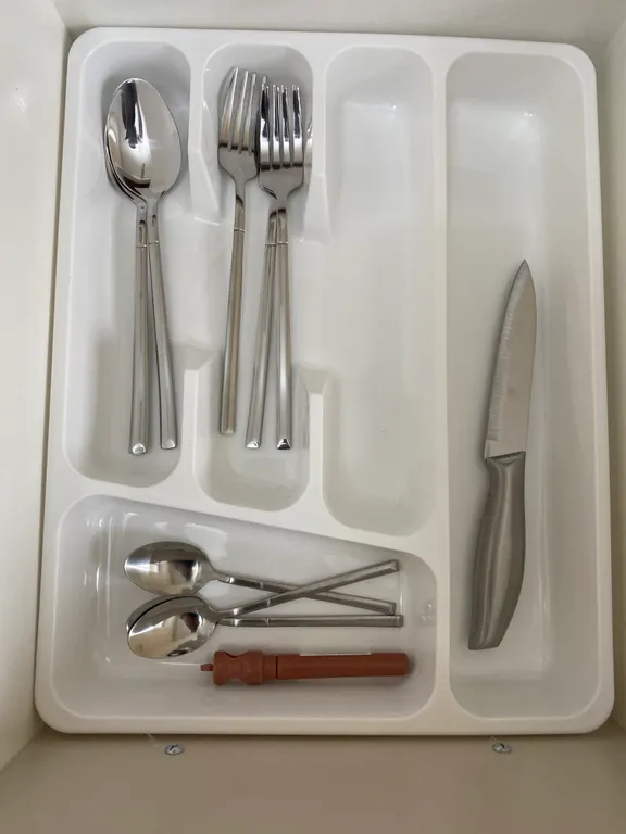 Светлая уютная теплонефть рядом