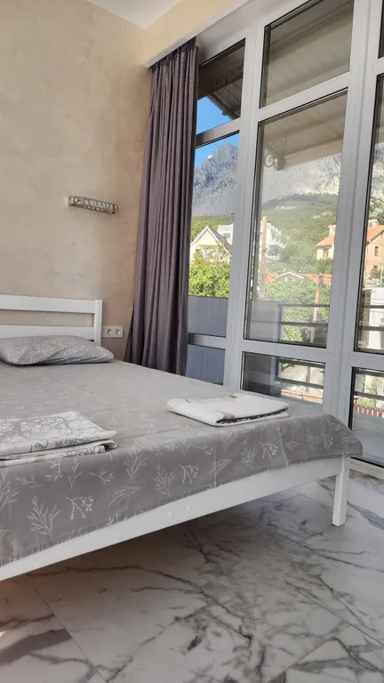 Панорама студия