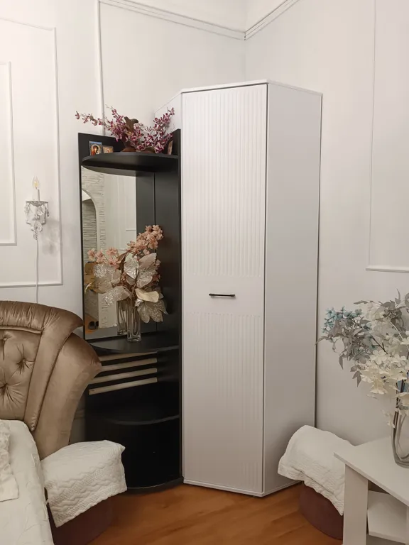 Квартира Квартира в самом центре города — Севастополь