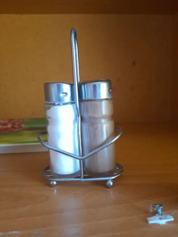 Просторная уютная 2-комнатная квартира