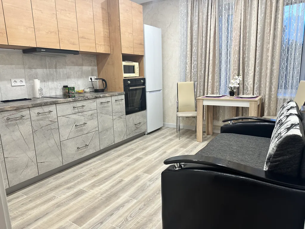 Итальянский бульвар около ГАУ СО Арена