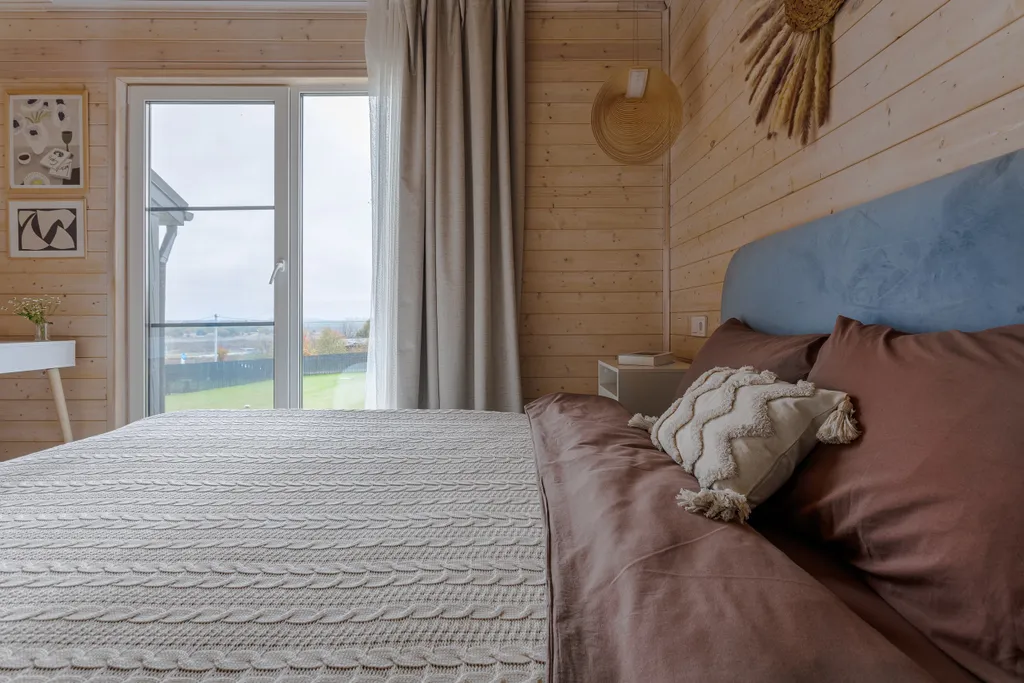 Матрешка Home