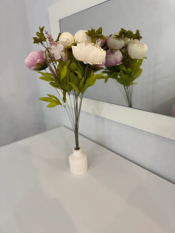 Отдыхать красиво!