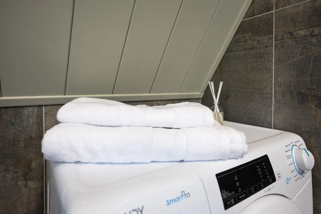 Уютный апартамент в сердце Светлогорска