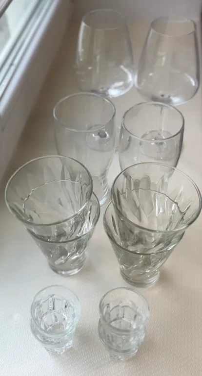 Уютная и комфортная 2-комнатная квартира