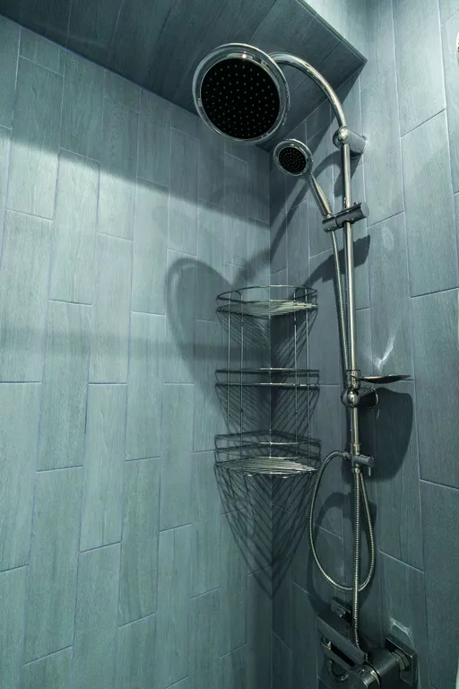 Квартира Квартира 1-к Море апартаментов в центре Сириуса, 10 мин до пляжа — Сириус