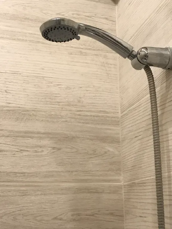 Квартира Квартира Апартамент Welcome — Ярославль