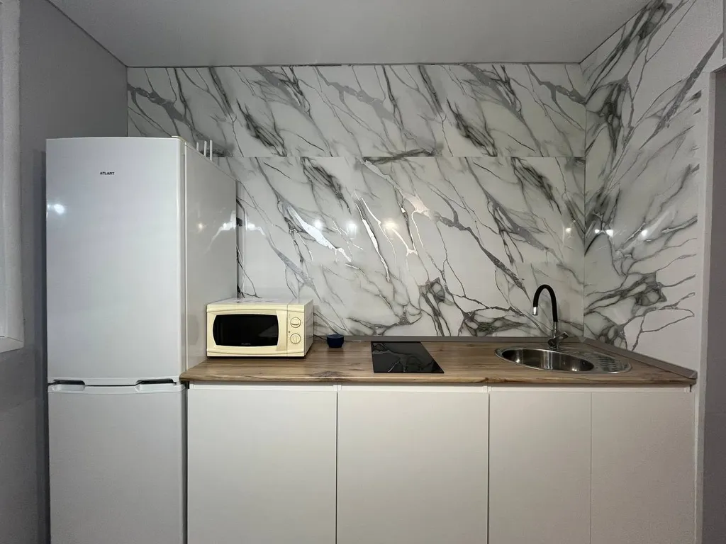 Уютный дом для комфортного отдыха на Лесной