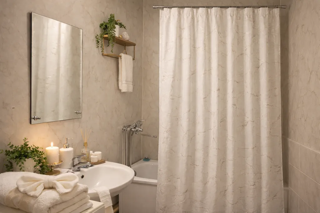 Квартира Квартира возле автовокзала — Красноярск