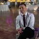 Максим