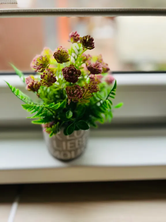 Коттедж 2-комнатный Дом — Рыбачий