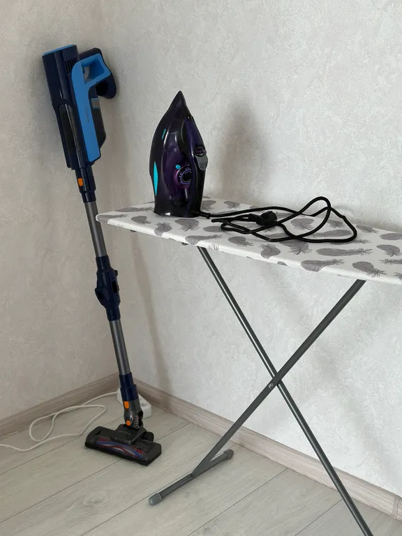 Квартира с видом на горы в новом ЖК Предгорье Лаго-Наки