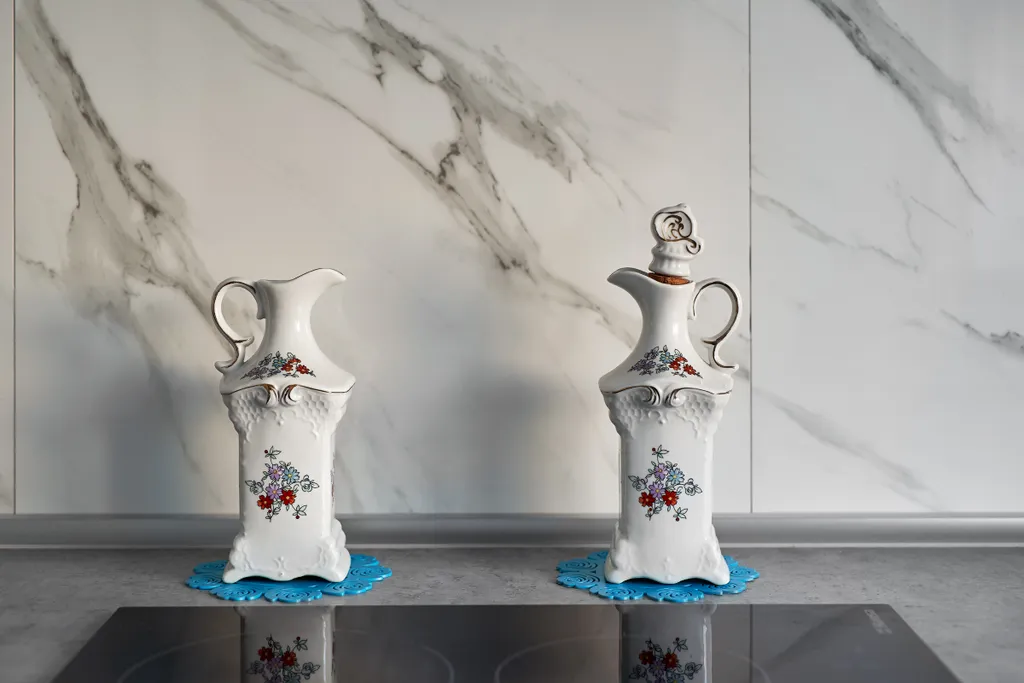 Квартира Уютная 2-комнатная квартира у моря. Кондиционер, сушильная машина, — Светлогорск