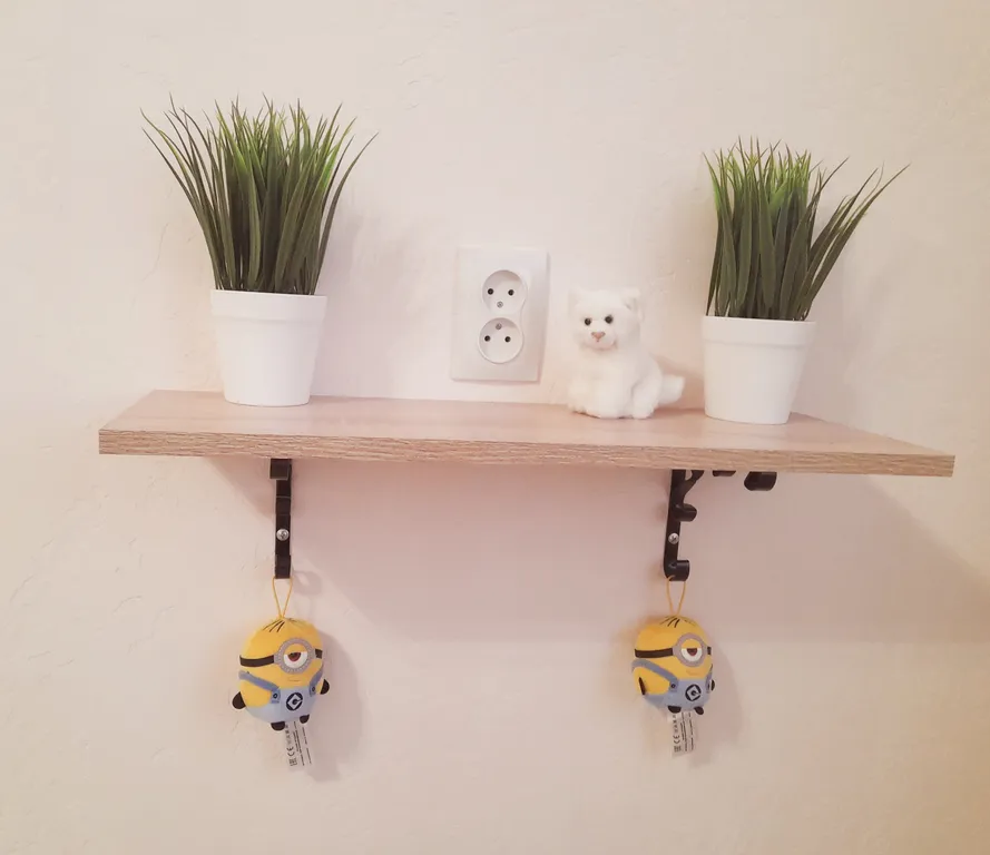 Квартира Стильная квартира — Ярославль