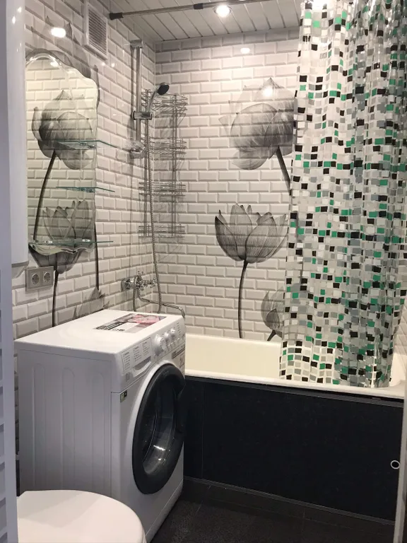 Уютная квартира в центре города с видом на центральную площадь