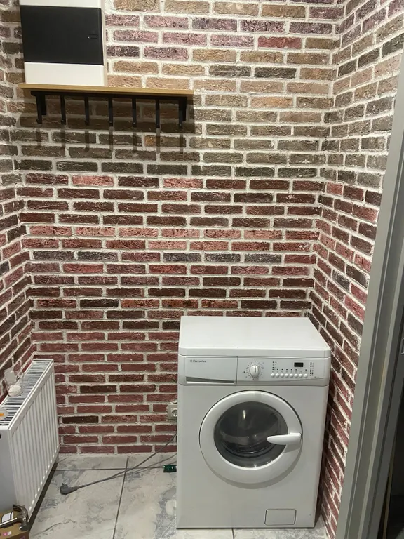 Гостевой дом BGHouse