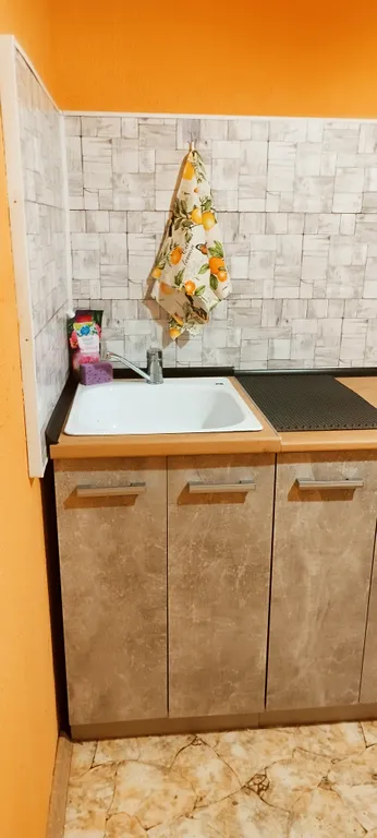 Квартира 2-комнатная Квартира — Ярославль