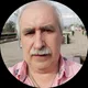 Олег