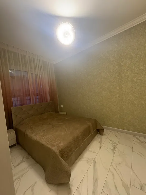 Шикарный мега уютный теплый дом