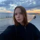 Ангелина