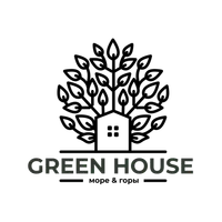 Green House