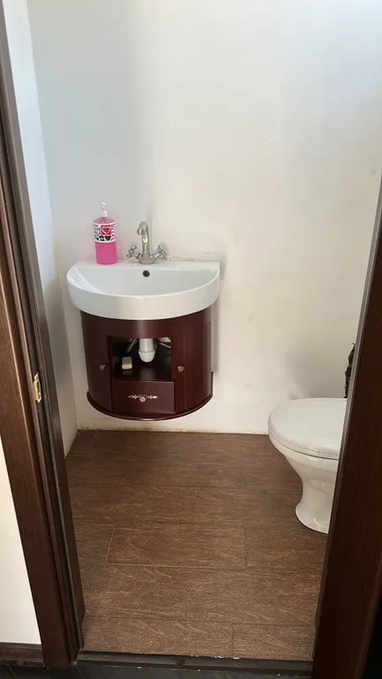 Дом на берегу моря